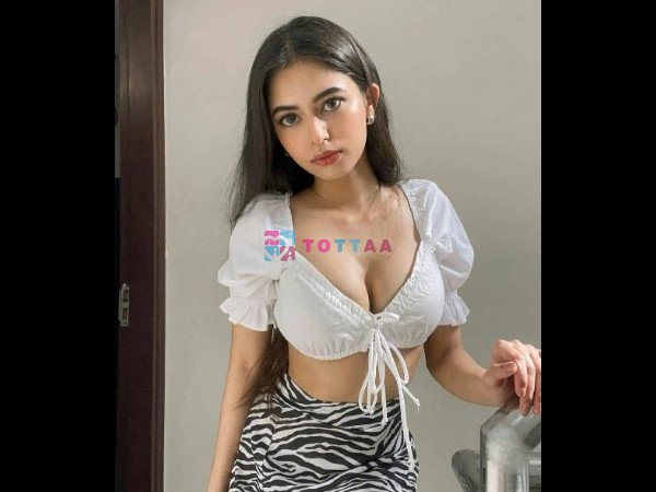 ❣️Please sir only call me no WhatsApp 💯❣️🌹1 hr 900🌹2 hr🌹1500🌹3 hr 2000🌹full night🌹🥀4000🌹gen