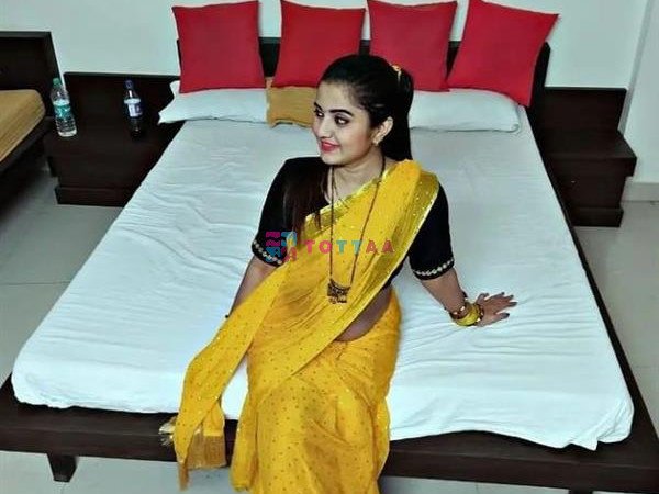 ✅ Trusted Open Book Now Genuine 🎀escort Full Satisfaction Escort 🎀