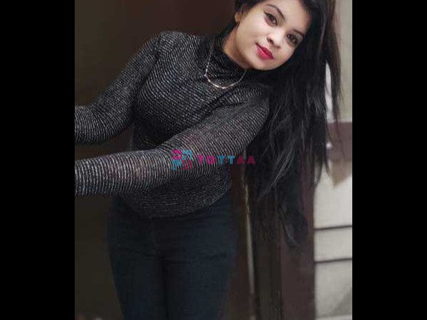 Jabalpur HELLO SIR🙏CALL🤙 ME FOR BEST ESCORT👩‍❤️‍💋‍👩 SEVICE AVAIL ABLE