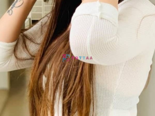 low price genuine sarvice 🌿 college girls full open service 🌿Home🍅service🍓Hotel🌴Service🍌full🍌