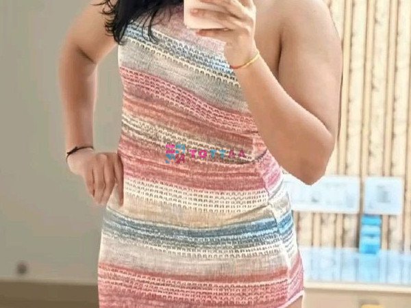👙🍍👙 🔴🍍𝐈𝐍𝐃𝐄𝐏𝐄𝐍𝐃𝐄𝐍𝐓 🍆CALL 𝐆𝐈𝐑𝐋 🍌🍍𝐕𝐈𝐏 𝐄𝐒𝐂𝐎𝐑𝐓🍍 SERVICE 🅷🅾🆃 & 🆂🅴🆇