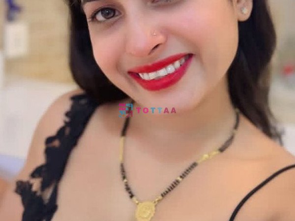 Kolkata real meeting and video call sex available