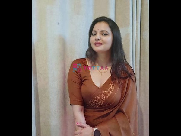 RIYA SHARMA:-🤙HOME 🌼 SERVICE 👋HOTEL 🌱🍁SERVICE FULL 🤙🥀 ENJOY 24 🍁🍀HOURS 🌴👋AVAILAB100% SAFE