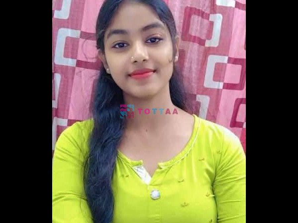 ꧁85219✳️✳️74844꧁🌺💞CALL ME💖🌺NEHA🥰SHARMA❤️🌺INDEPENDENT