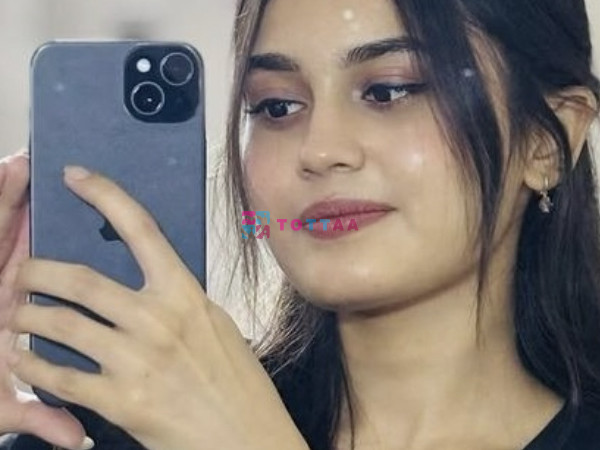 🌷vip kajal Patel 🌷✅ 1hours 1000✅🌷2 hour 1500✅ 3 hour 2000 ✅🌷4 hour 2500✅🌷full day 3000✅🌷our fu