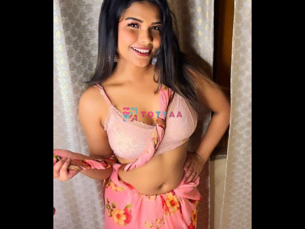 KAJAL,,,,PATEL ✔️1HR 1500 ♥️✔️❣️🌿✔️2HR 2000 ❣️3HR 2500 ✔️🥀FULL NIGHT 4000 🙋👙FULL SATIS