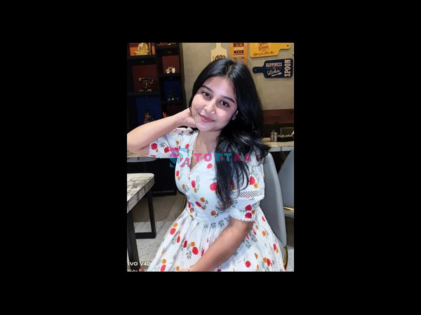 LOW PRICE GUNGUN SERVIE🌺VIP MODELS CALL GIRL🌺AND COLLEGE GIRL 🌺 ANY TIME AVAILABLE 🌟