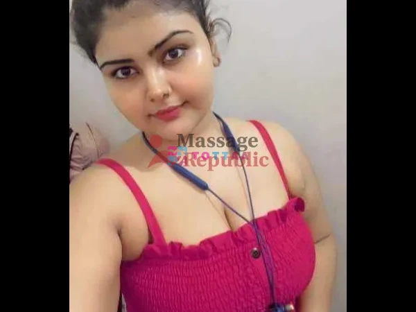call me neha ji Home service hotel service full enjoy full Home service hotel service full enjoy ful