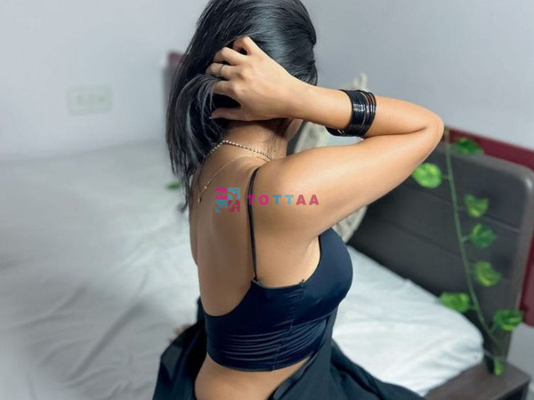 Call me❤️Kajal Yadav❤️ ESCORT ⭐SERVICE VIP ⭐ CALL ✅HOT GIRL FuLL Sex