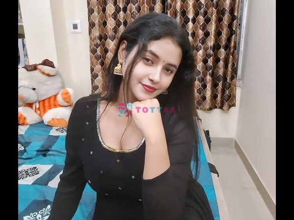 💯💯🌹 Pooja Sharma call girls call me 💯🥀💯🌹🌹escort service College girls, 🌹🌹💕full sexy house