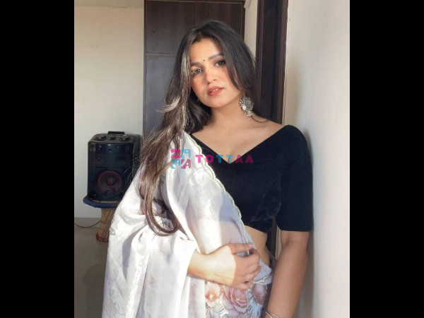 KachchhCALL GIRL ❤ 9304862059 ❤CALL GIRLS IN ESCORT SERVICE❤CALL GIRL