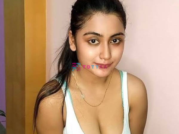 Hii sir 6202//086091// call me low price ow price high profile collage girl full safe and secure ava