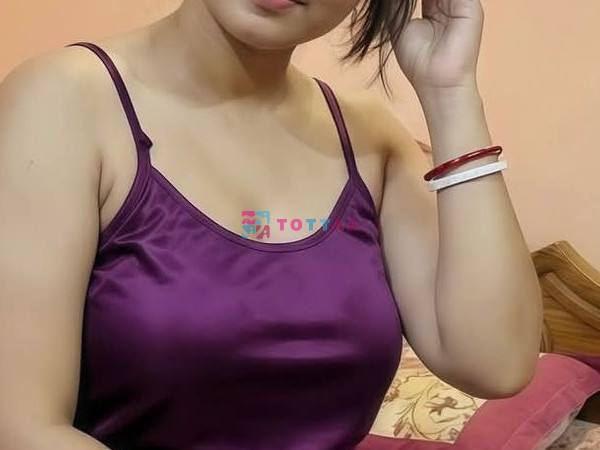 Barpeta CALL GIRL IN❣️ 9304862059 ❣️CALL GIRLS IN Escort Service Low prices