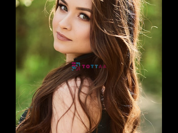 Top model  𝟵𝟯𝟬𝟰𝟲𝟭𝟱𝟭𝟮𝟳 college call girl service available  in