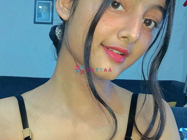 Rani patel 🌺🌹𝟭𝐇𝐑 𝟵𝟬𝟬 🌹𝟮𝐇𝐑 𝟭𝟱𝟬𝟬 🌹𝟯𝐇𝐑 𝟮𝟬𝟬𝟬 🌹FU𝐋𝐋 𝐍𝐈𝐆𝐇𝐓 🌹🌿𝟰𝟬𝟬𝟬 🌹