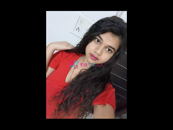 VIP 🌹❤️ today ❤️low cost Real💋💋 service 🌻100% genuine 👈 And 24/📞7 Day service 📞📞 available