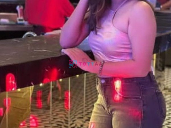 Cash payment direct hand to hand payment home service hotel service call me