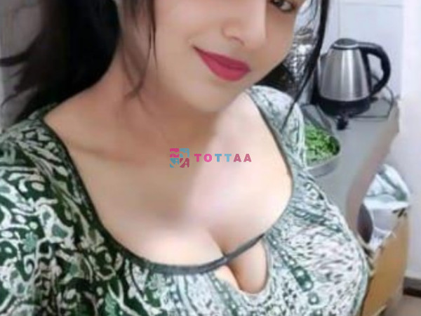 █▬█⓿▀█▀*VIP* 🔘LOW COST ONLY GENUINE SERVICE HOME AND HOTEL service ca