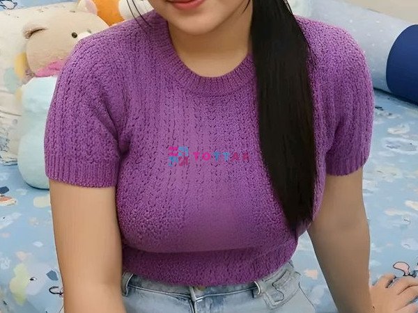 Home 🌼🌼🌼 service 🌴👋hotel 🌱🍁service full 🤙🥀 enjoy 24 🍁🍀hours 🌴👋available college gal bha