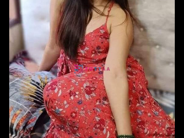 ✅ Trusted Open Book Now Genuine 🎀escort Full Satisfaction Escort 🎀