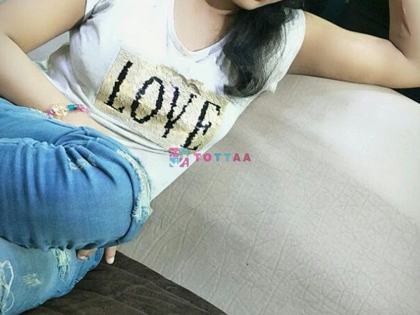 🅰️RIYA❤️‍🩹™️⭐𝐕𝐈𝐏⭐™️🧕𝙂𝙀𝙉𝙐𝙄𝙉✅█▬█⓿▀█▀𝐂𝐀𝐋𝐋 GIRL HOTEL🏨HOME🏠DELIVERY.