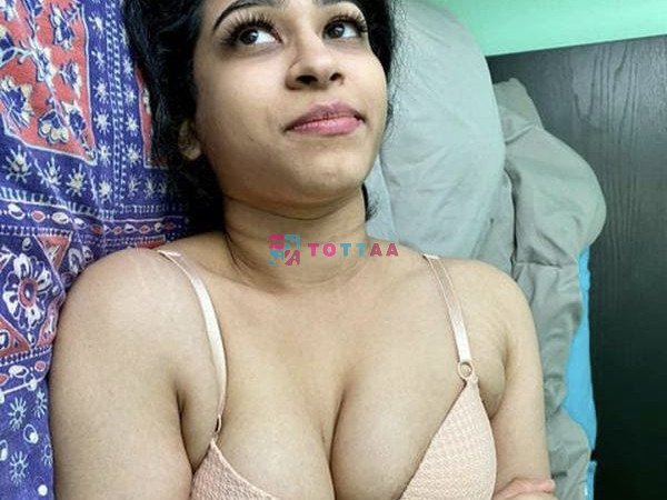 𝐈𝐍𝐃𝐄𝐏𝐄𝐍𝐃𝐄𝐍𝐓 CALL 𝐆𝐈𝐑𝐋 𝐕𝐈𝐏 𝐄𝐒𝐂𝐎𝐑𝐓 SERVICE ✅ ❣️ ⭐➡️HOT & SEXY MODELS // COLLEG