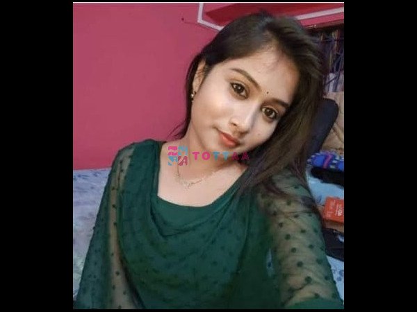 ⭐➡️HOT & SEXY MODELS // COLLEGE GIRLS AVAILABLE FOR COMPLETE ENJOYMENT WITH HIGH PROFILE INDIAN MODE
