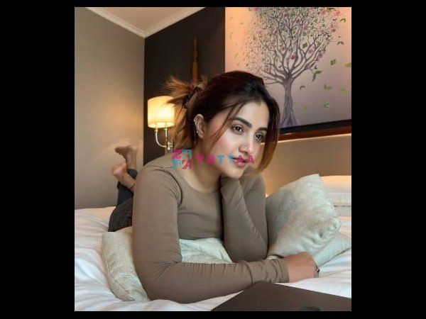 Low price ✅ New 🎉 model ✨100% 🔝💋 genuine sarvice ❣️🔝✨ call girl sa