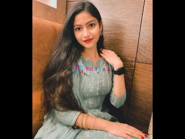 💯 safe and secure full genuine service no time pass only cash payment oral annual blowjob nuide ser