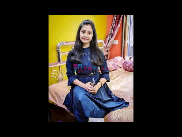 hour 1000, 💢🌷2 hours 1500,🌷🌷✅✅✅ Full night , ✅ 3500✅✅ call me ✅mahi ✅✅ Gupta✅✅escort ✅❤️ service