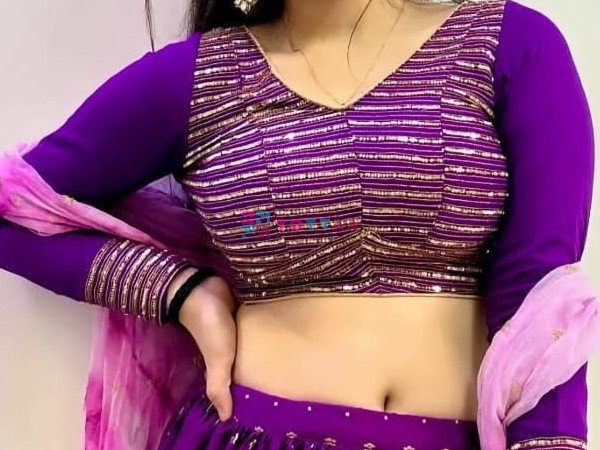 💸low price Cash Payment 💸Available Call Me Only Genuine Person❤️. 24/7 available service day and n