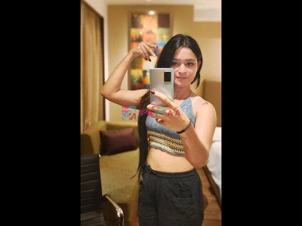 GIRL SERVICE 💋 CALL ME🥰 RADHIKA 8887175067 WhatsApp ❤️8887175067 Here best call .girl Radhika 🥰n