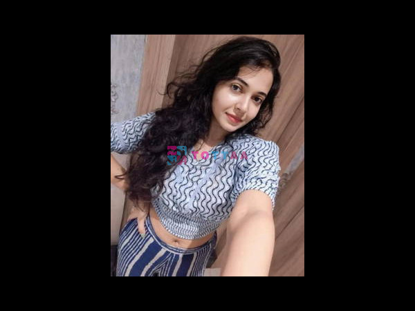 Kanpur best call girl service independent college girl 24 hour availabl
