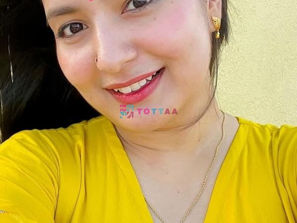 SIMRAN,,,,ARYA 🙋VIP sex ✔️low price 💯genuine service Full night 🌃 👉unlimited shot 💄without cond