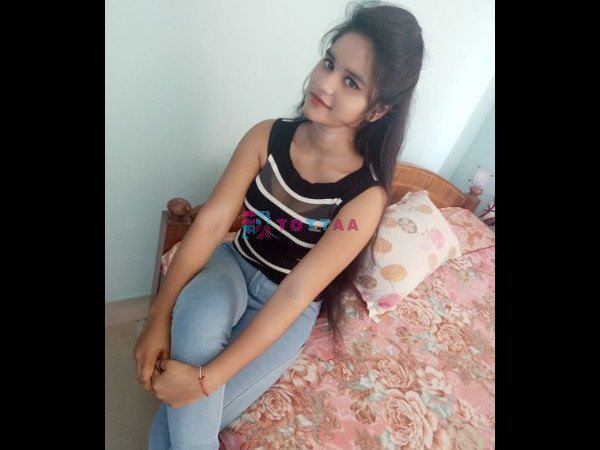 Hii call me sir ❤️994238/2472❤️ Full safe and secure ❤️No time pass 💞