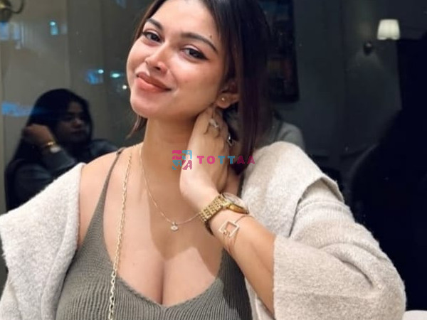 Call GIRL♥️ 9942556139 ♥️CALL GIRLS IN♥️ESCORT SERVICE ♥️