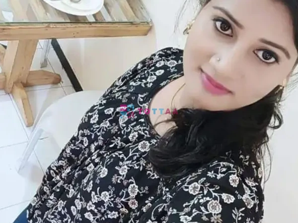 ꧁༺ 77599✳️11709༻꧂Neha ༻Sharma༻💖💞call  girls ☂️💞VIP escorts 🌺🌂service