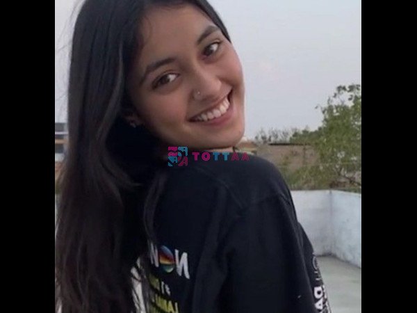 Call me❤️Kajal Yadav❤️ ESCORT ⭐SERVICE VIP ⭐ CALL ✅HOT GIRL FuLL Sex