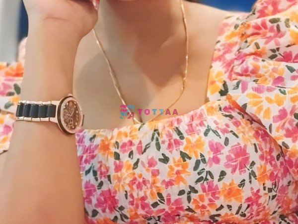 🥀🌿Call simran 🌿Best low price 100% 🌻genuine girls and 🌿home service and 🌿hotel service 🌻full