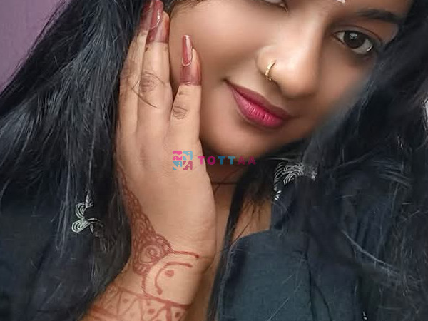 priya Sharma Low price genuine call Vip college g ful safety full enjoy just call real k