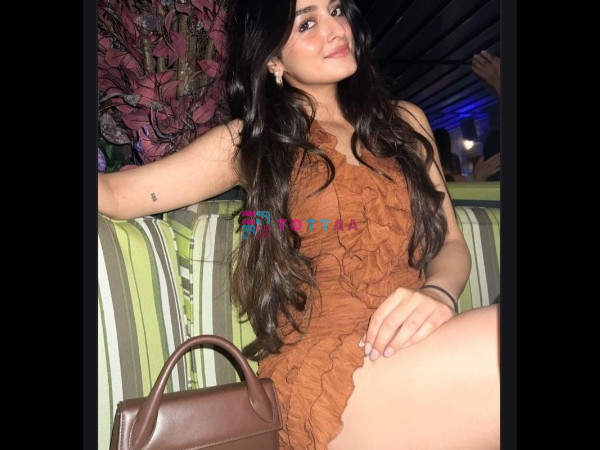 CALL GIRL IN♥️ 92967SIYA37379 ♥️CALL GIRLS IN ESCORT SERVICE WE ARE PROVIDING
