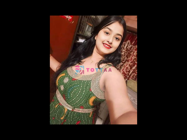 1 hour ❤️‍🩹800 💥 2 hour ❤️‍🩹1500💥 3❤️‍🩹 hour 2000 💥 ❤️‍🩹