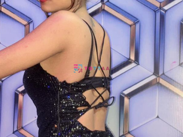 Genuine Escorts Service  1h 1000/ 2h 1500/ 3h 2500/ Full night 4000  Call and WhatsApp ( Any Time )