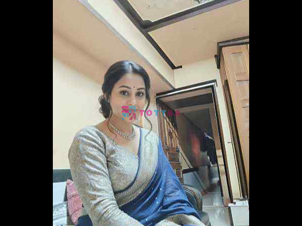 🌟Home service available 24 hour 💐 All over vip star category Hotel outcall service and incalls wit