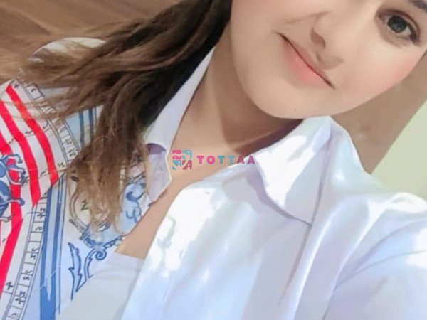 🌟🌺LOW PRICE GUNUIN SERVIE 🌺 VIP MODELS CALL GIRL 🌺 AND COLLEGE GIRL 🌺 ANY TIME AVAILABLE 🌟 SAF