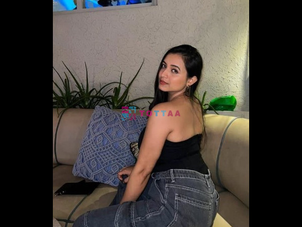 Find Ads on Schloka Patna. sex 💋🌿HOME 🍅SERVICE 🍓HOTEL 🍎🌴SERVICE 🍌 FULL 📲🥑ENJOY 24 HOURS 🍂