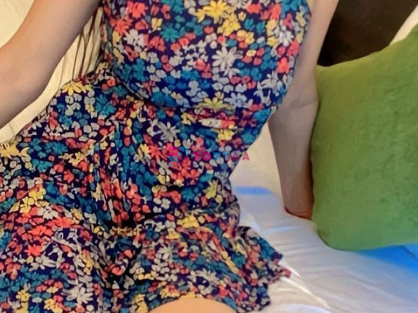🟢🔴👉1h - 1000 🌹 2h - 1500 🌹 3h - 2000 🌹full night - 3500 👈 full enjoy low price genuine call g