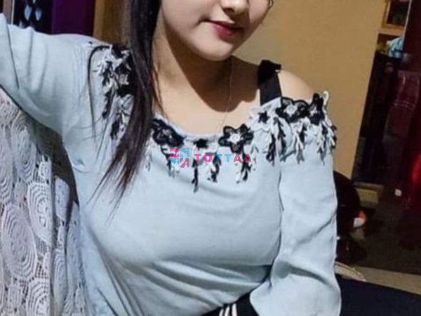 Genuine Escorts Service  1h 1000/ 2h 1500/ 3h 2500/ Full night 4000  Call and WhatsApp ( Any Time )