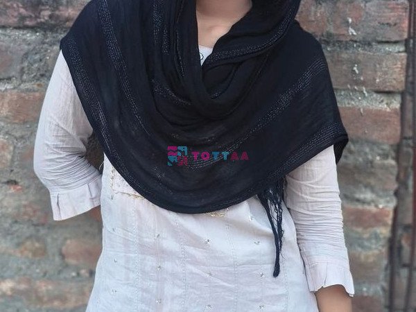 experience unforgettable moments with raju the curvy blonde beauty in hazaribagh offering sensual or