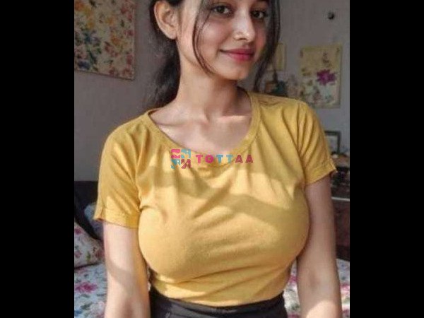 💋Full enjoy 💋call 7303620928❣️ and 💋smart 🍆💋service 💯%guarantee🍆 unlimited short🍆